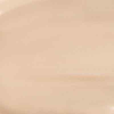 Skin Beauty Foundation
