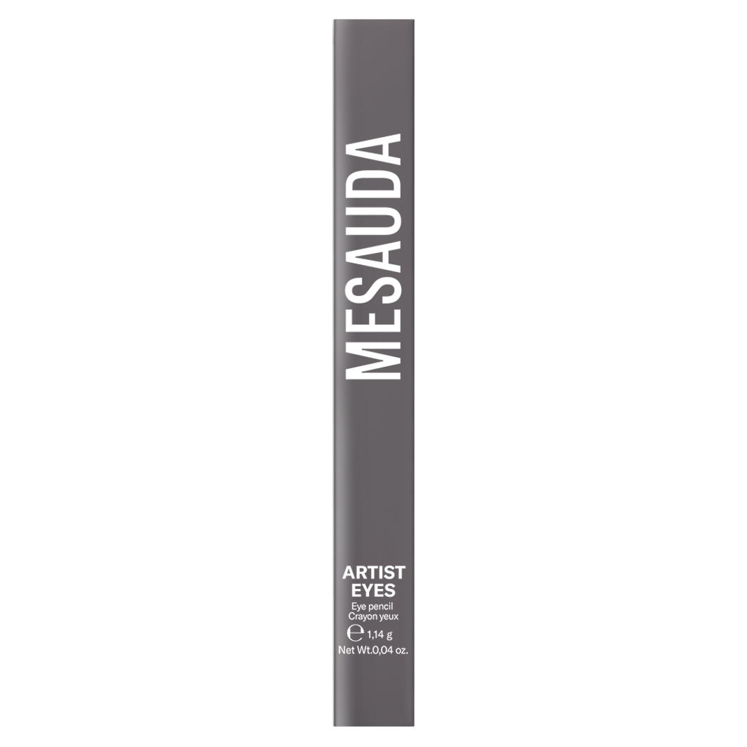 Artist Eyes Eye Pencil