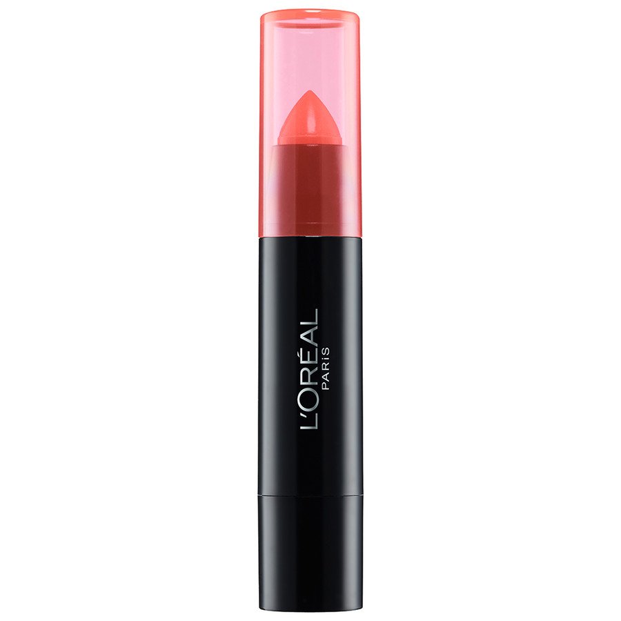 Lipstick Infaillible Balm Go Pretty
