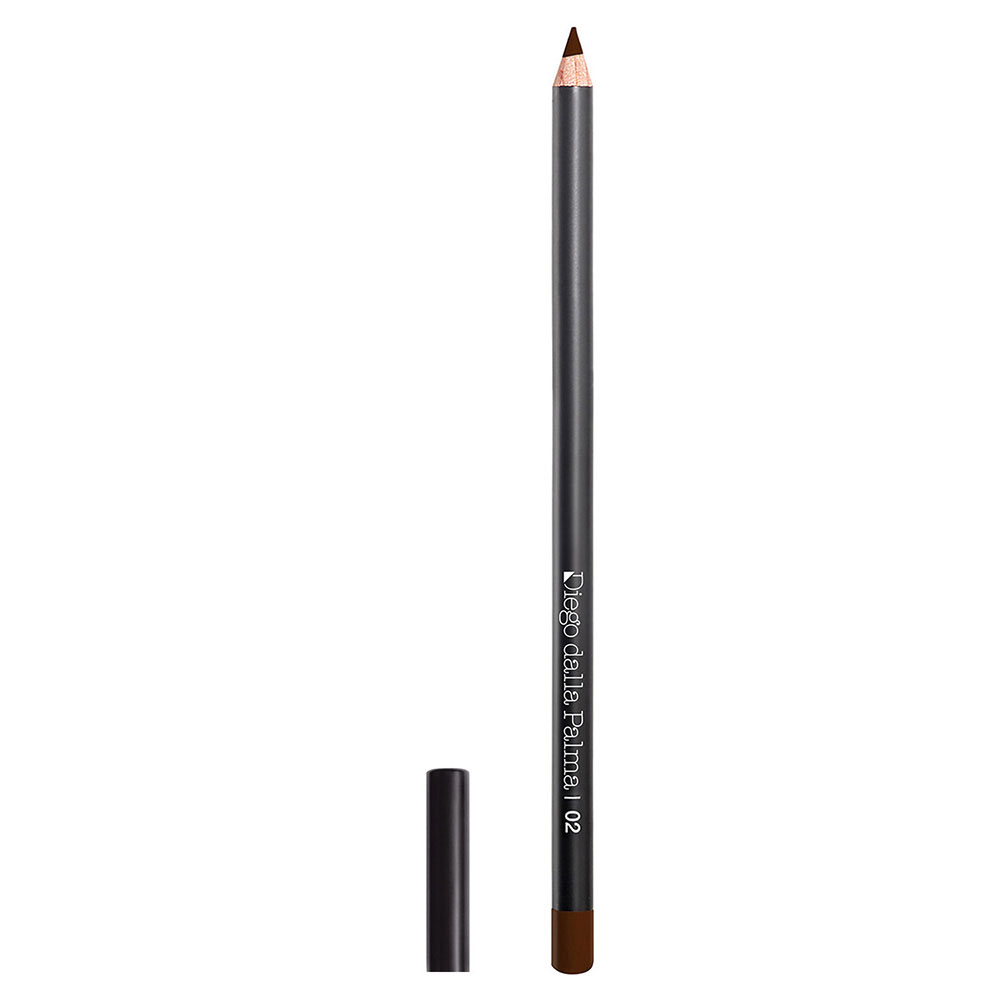 Stay On Me Eye Pencil