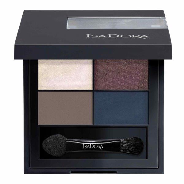 Eyeshadow Quartet