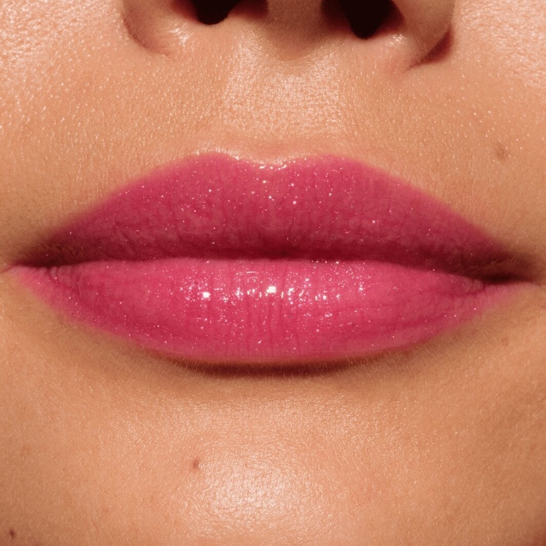 Gloss