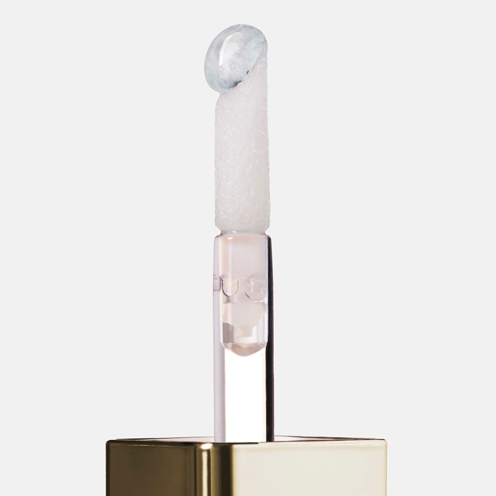 Mint Oil Lip Plumper