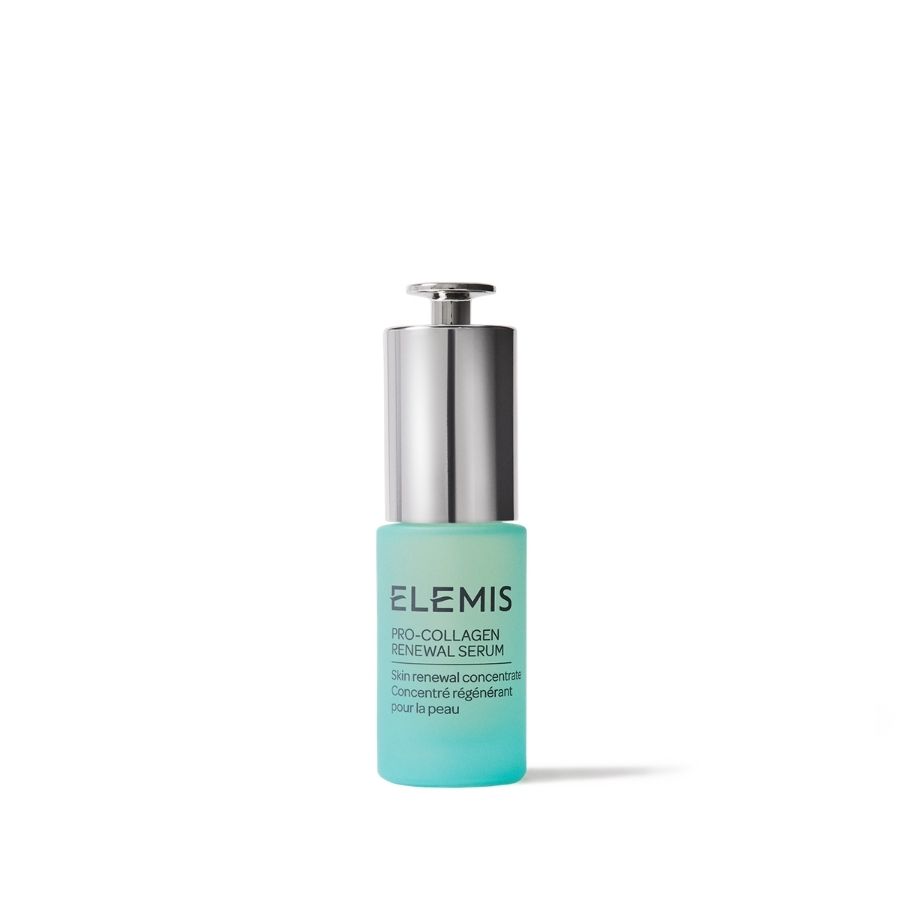 Renewal Serum