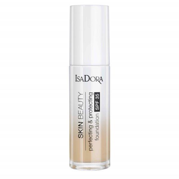 Skin Beauty Foundation
