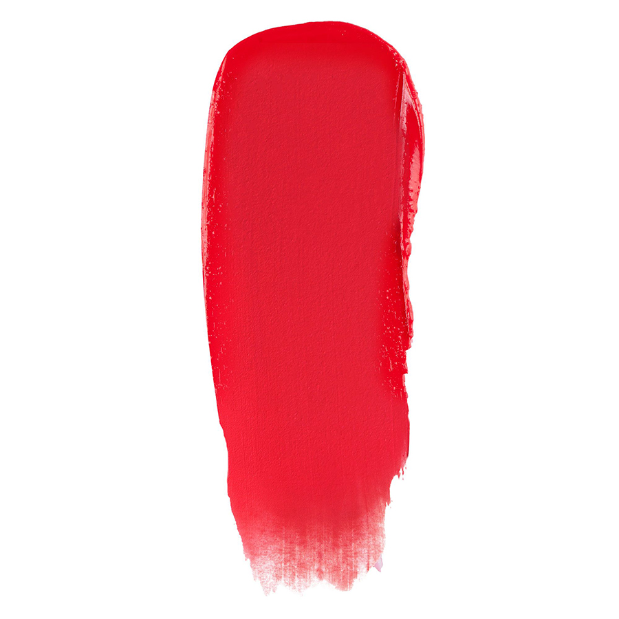 Kiss Catcher Lip