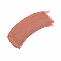 Absolute Satin & Care Lipstick