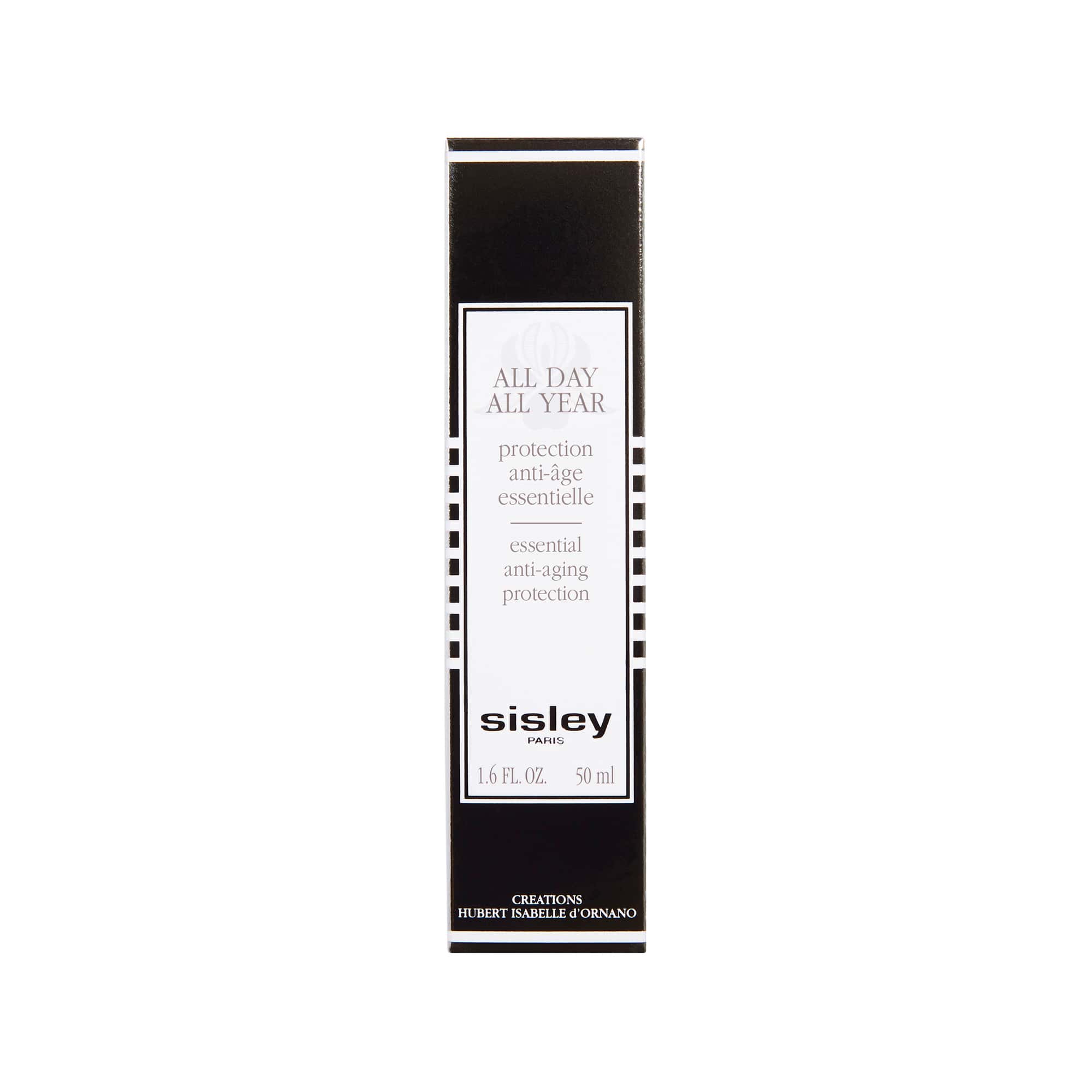 All Day All Year Cream