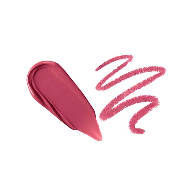 Lip Kit