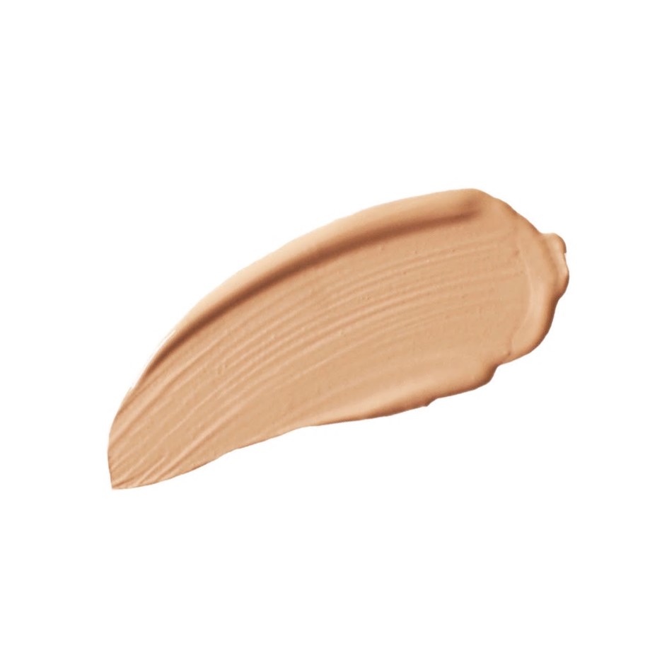 Long Lasting Coverage Concealer