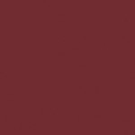 R101 - Cherry Kiss