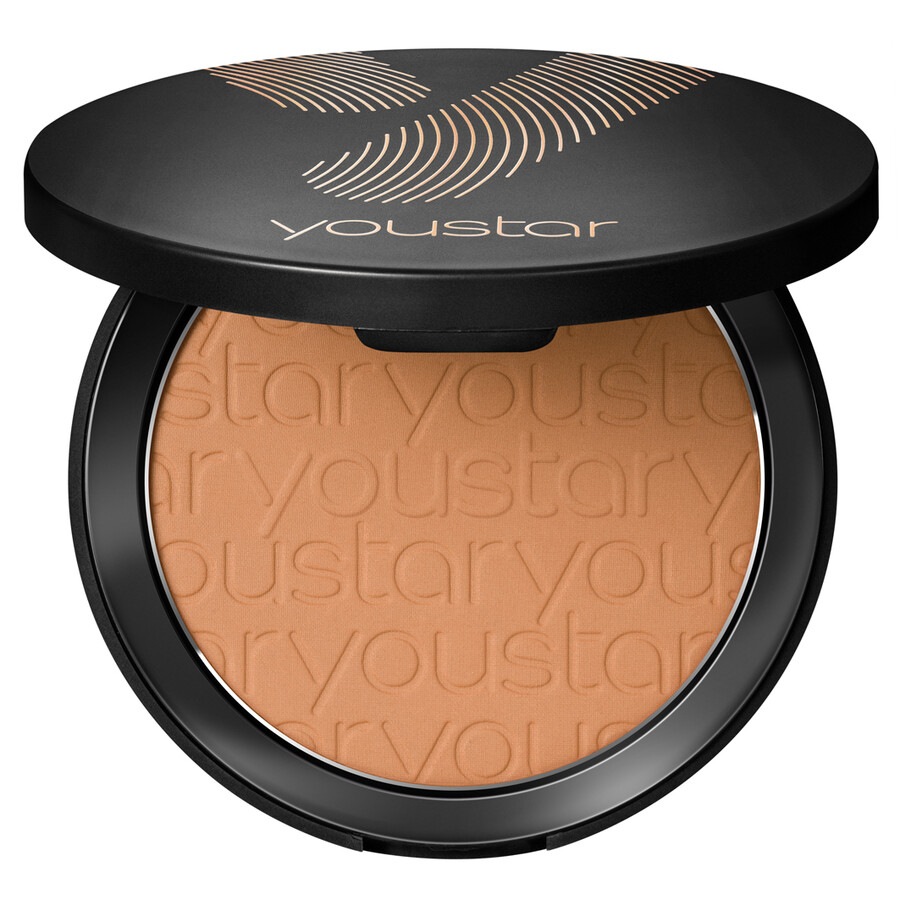 Bronze Me! Bronzer Powder