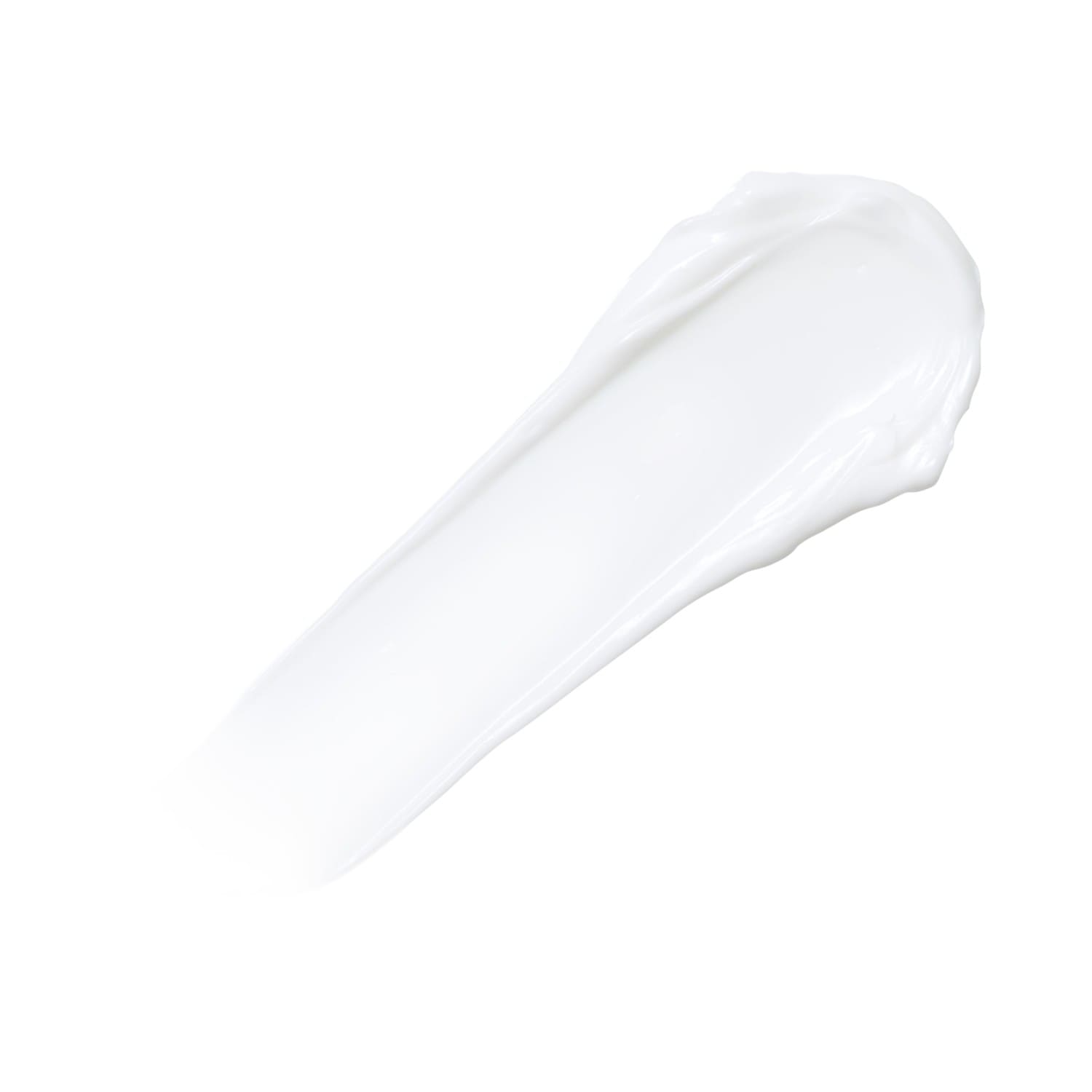 24-7 Moisture Cream