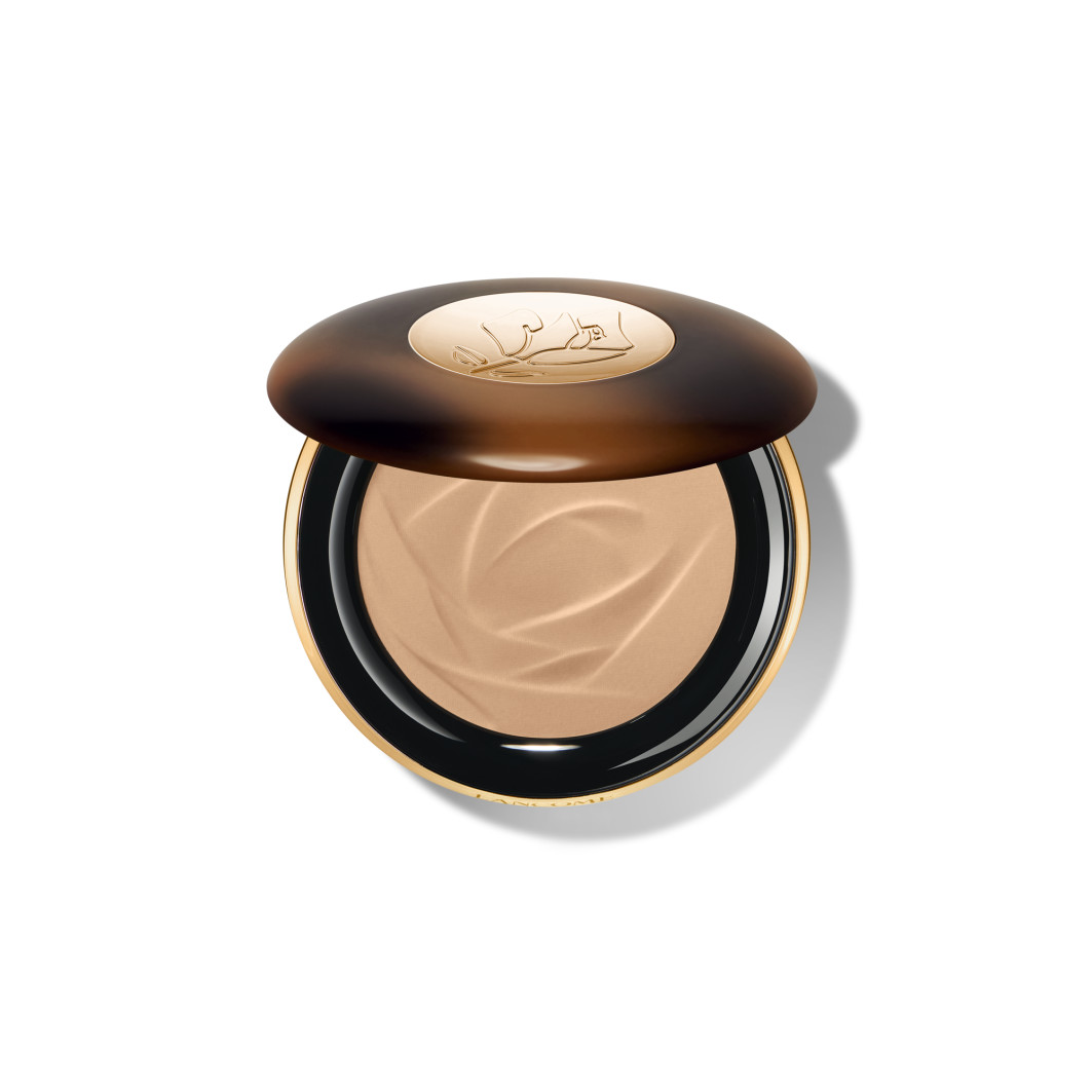 Teint Idole Ultra Serum Bronzer