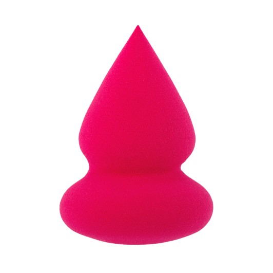 Blender Make Up Sponge
