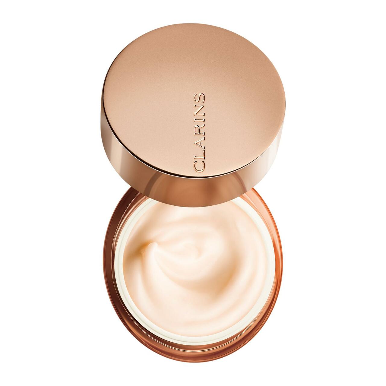Day Cream SPF15 Refill
