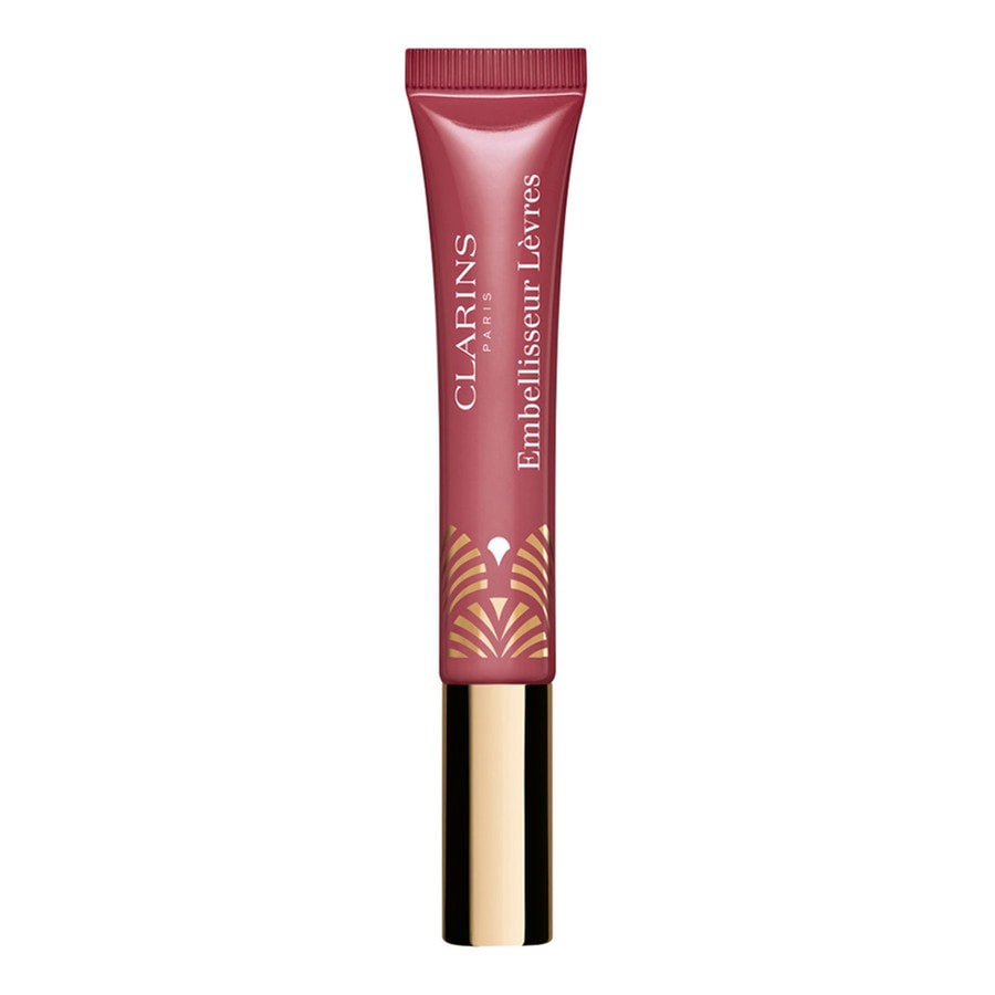 Eclat Minute Lips Perfector Intense