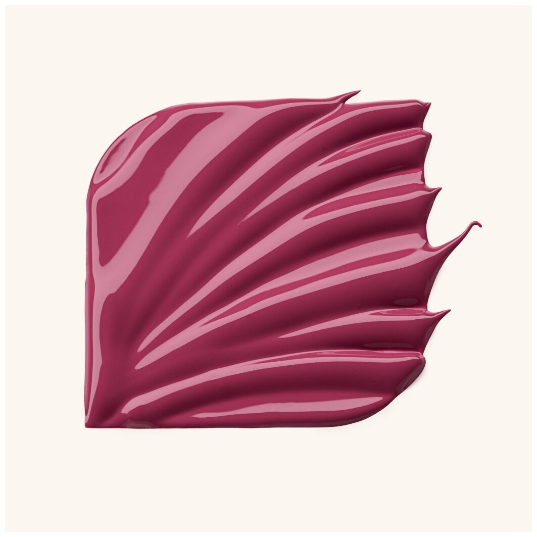 Lipstick