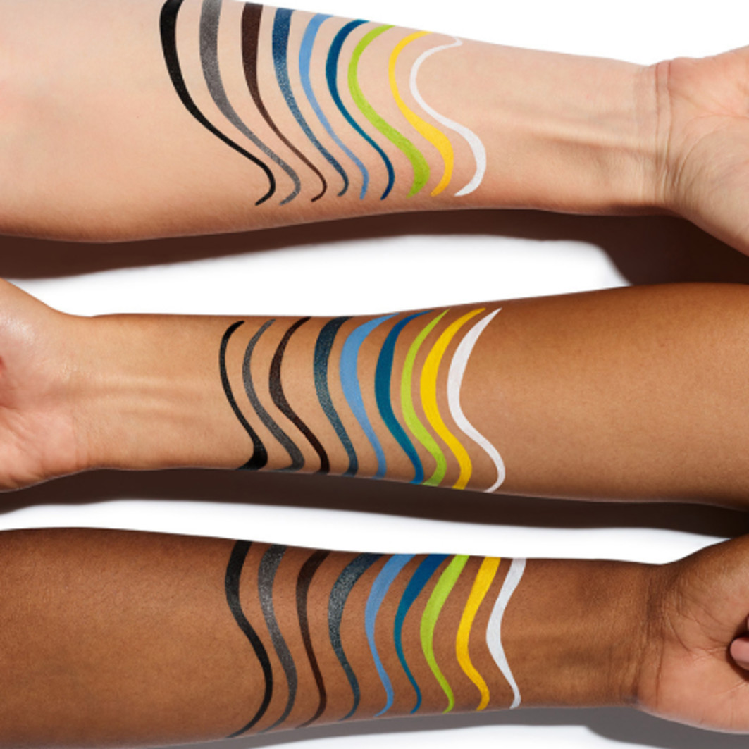Ink Liner Liquid Liner