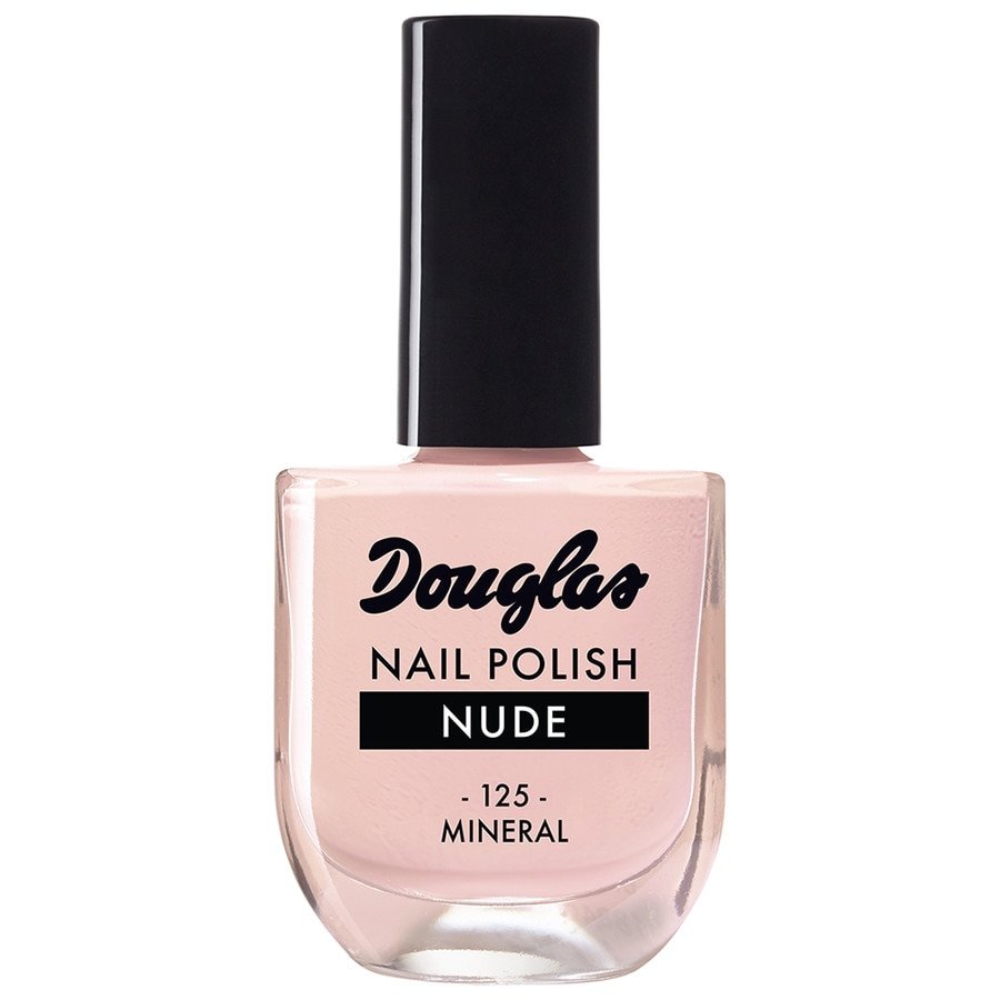 Nail Polish