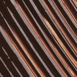 02 - Brown