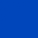 9 - Atlantic Blue