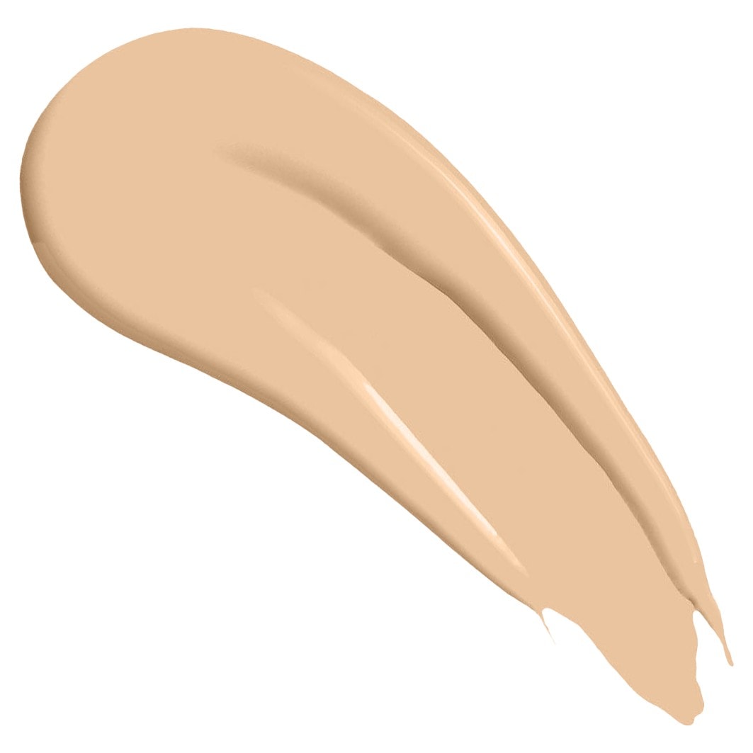 Universal Foundation