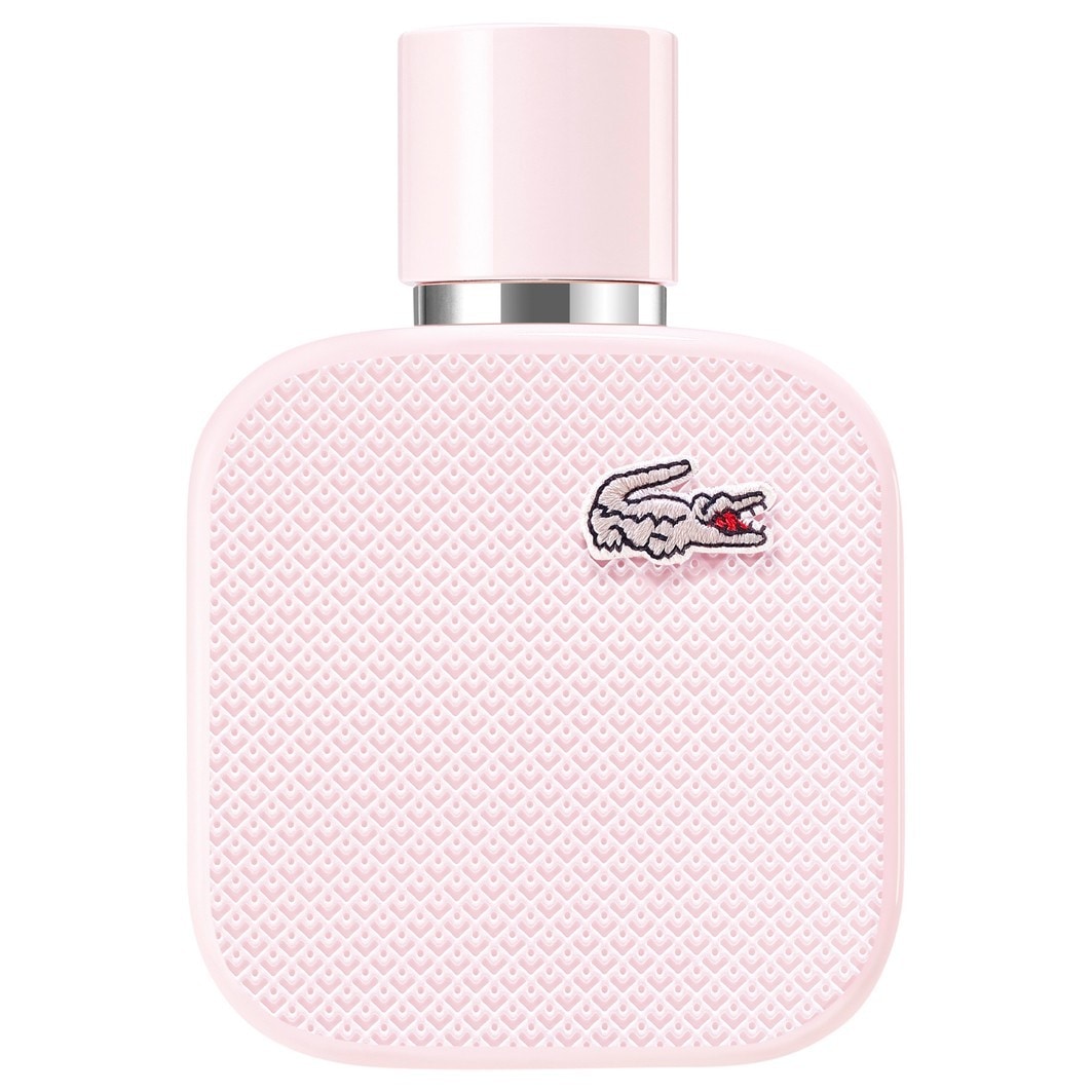 L.12.12 Rose Eau de Parfum Spray