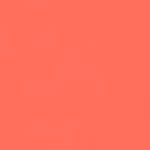 754 - TENDER PEACH