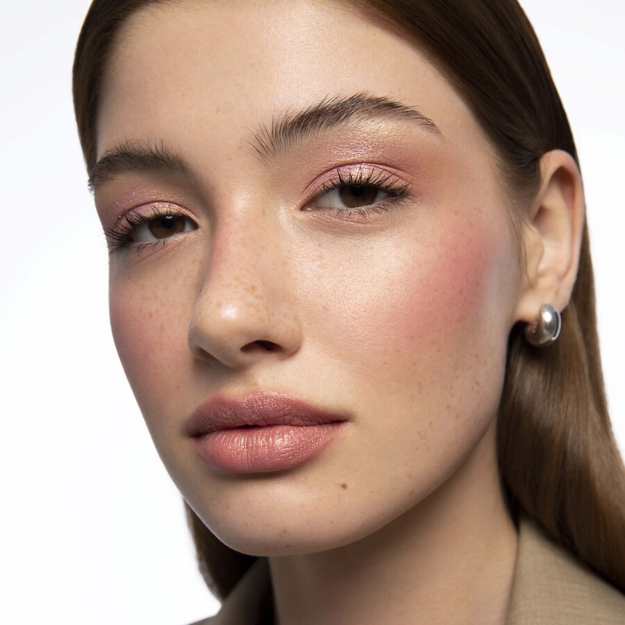 All Covered Concealer