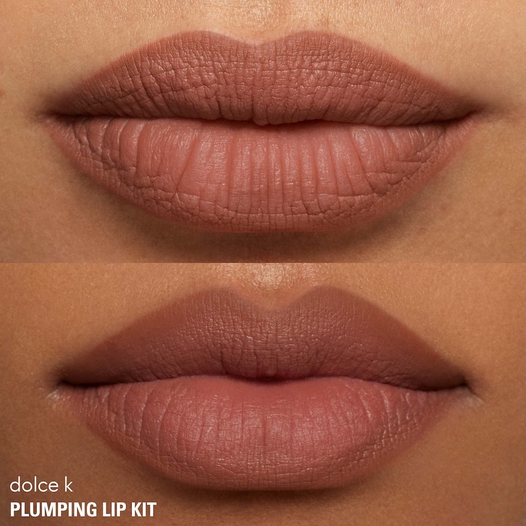 Lip Kit