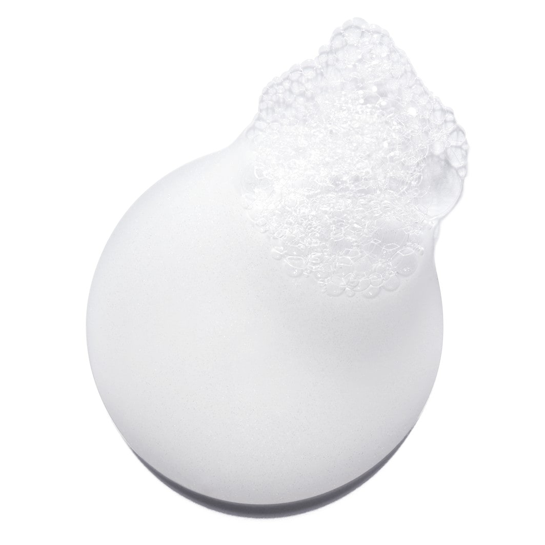 Bain Nutri Fortifiant Refill