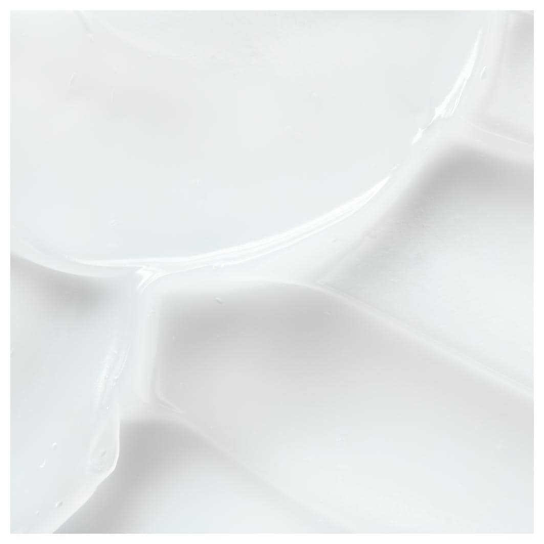 Re-Text Serum Concentrate