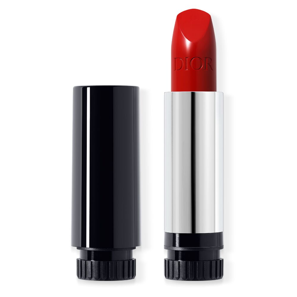 Rouge Dior -  Recarga de batom