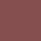 22 - Plum Brown
