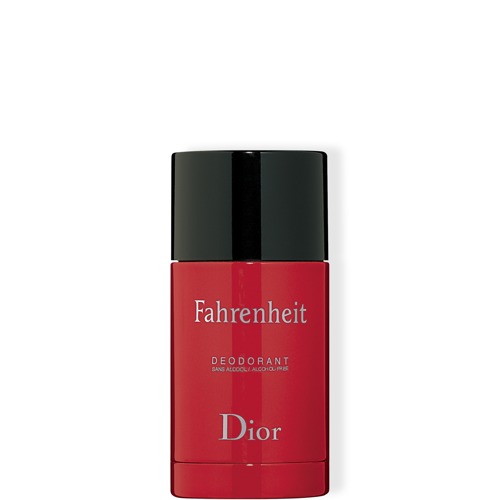 Fahrenheit Deodorant Stick tick