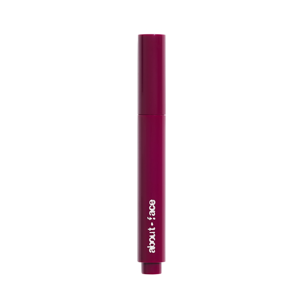 Lip Color Butter