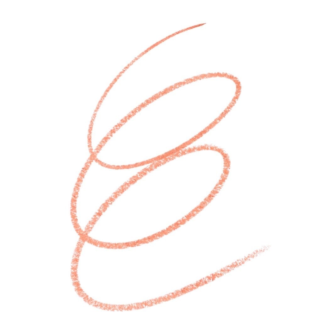 Long-Lasting Eye Pencil