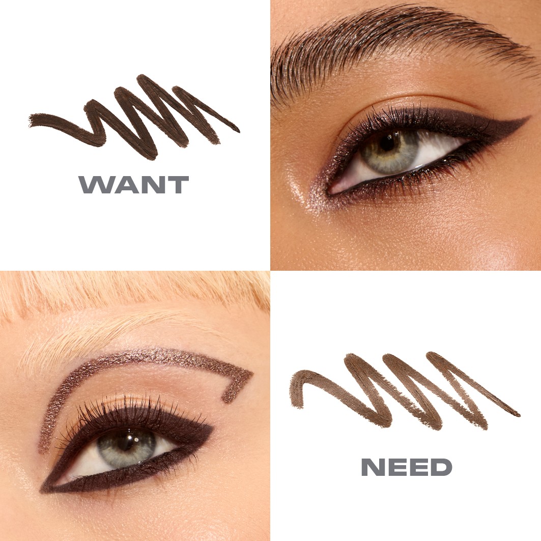 Bi-Liner