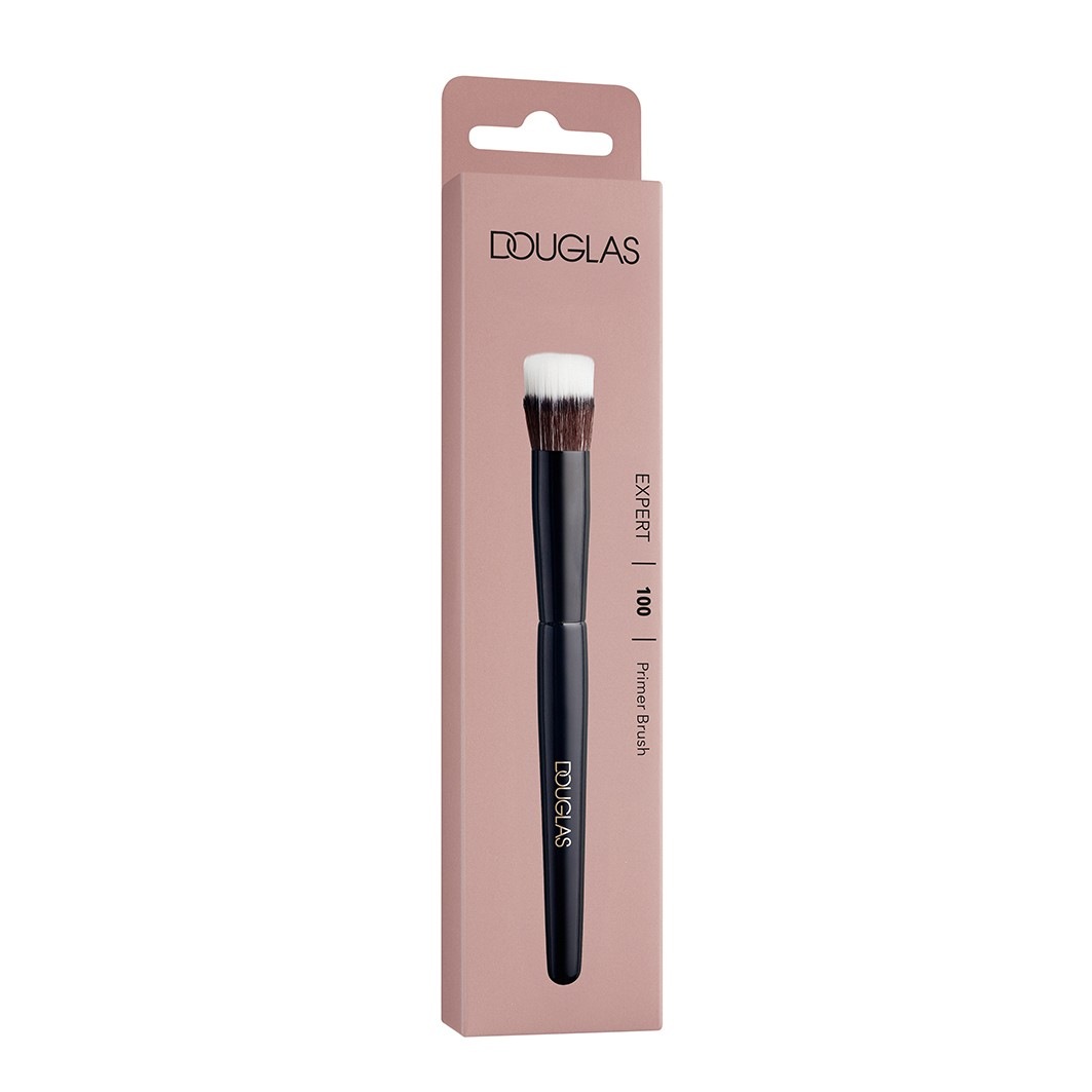 Expert Brushes Primer Brush 100