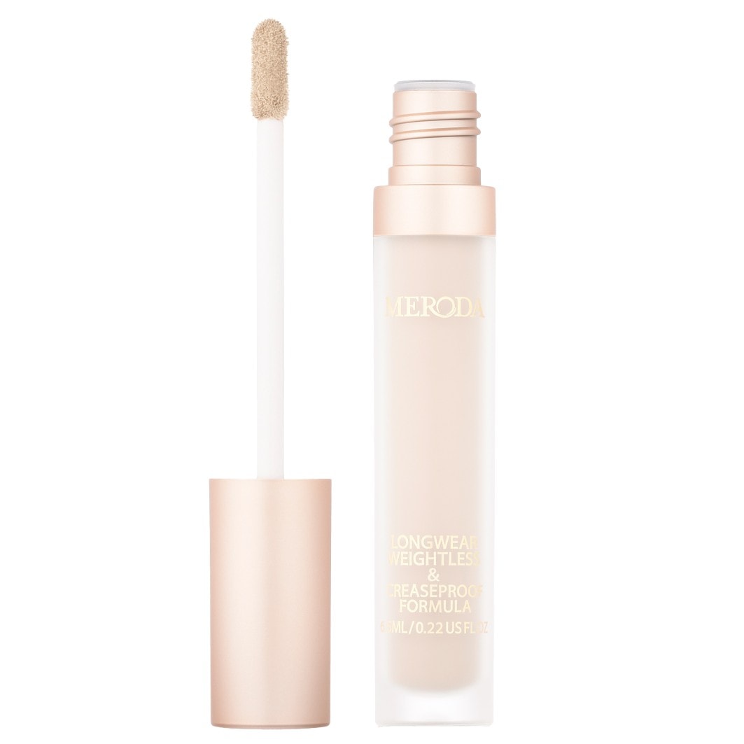 Universal Concealer