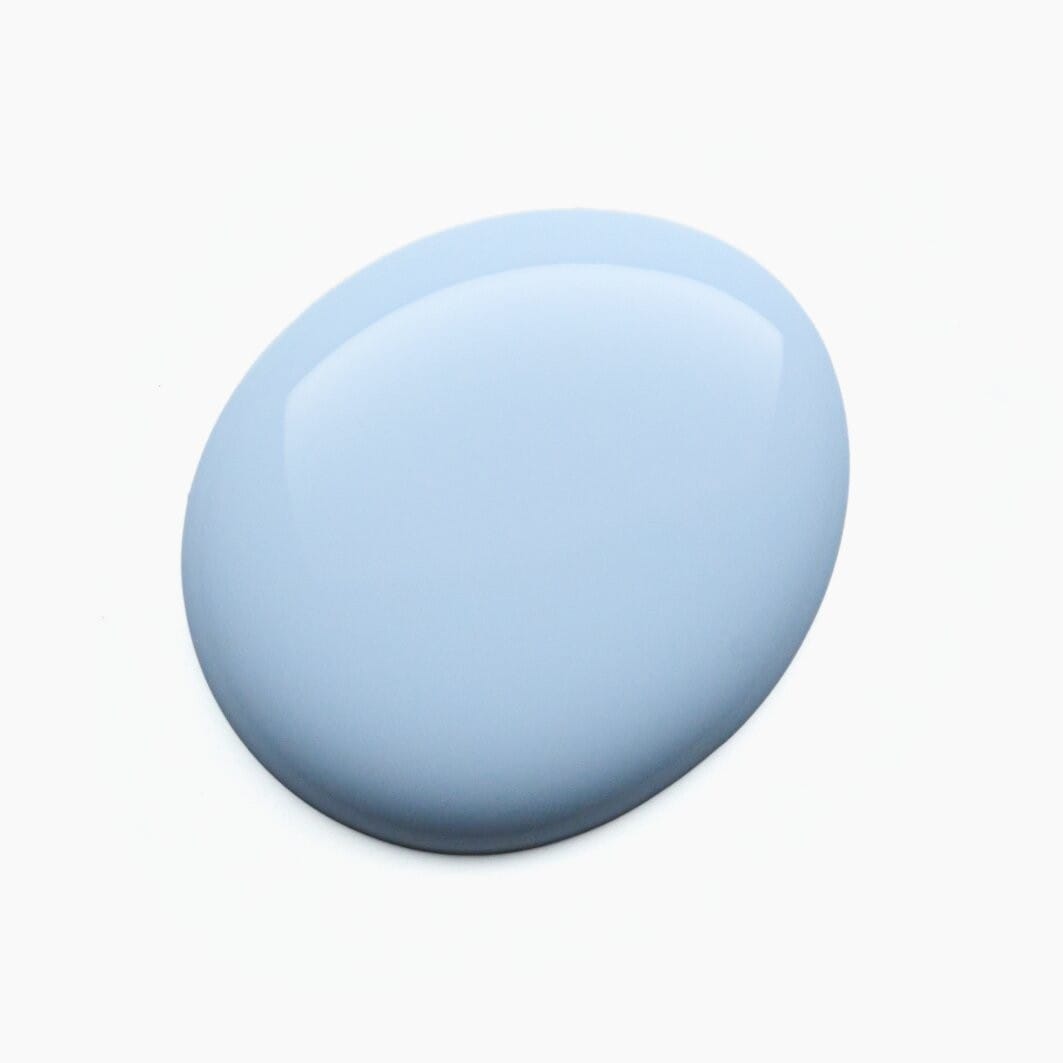 Nail Polish
