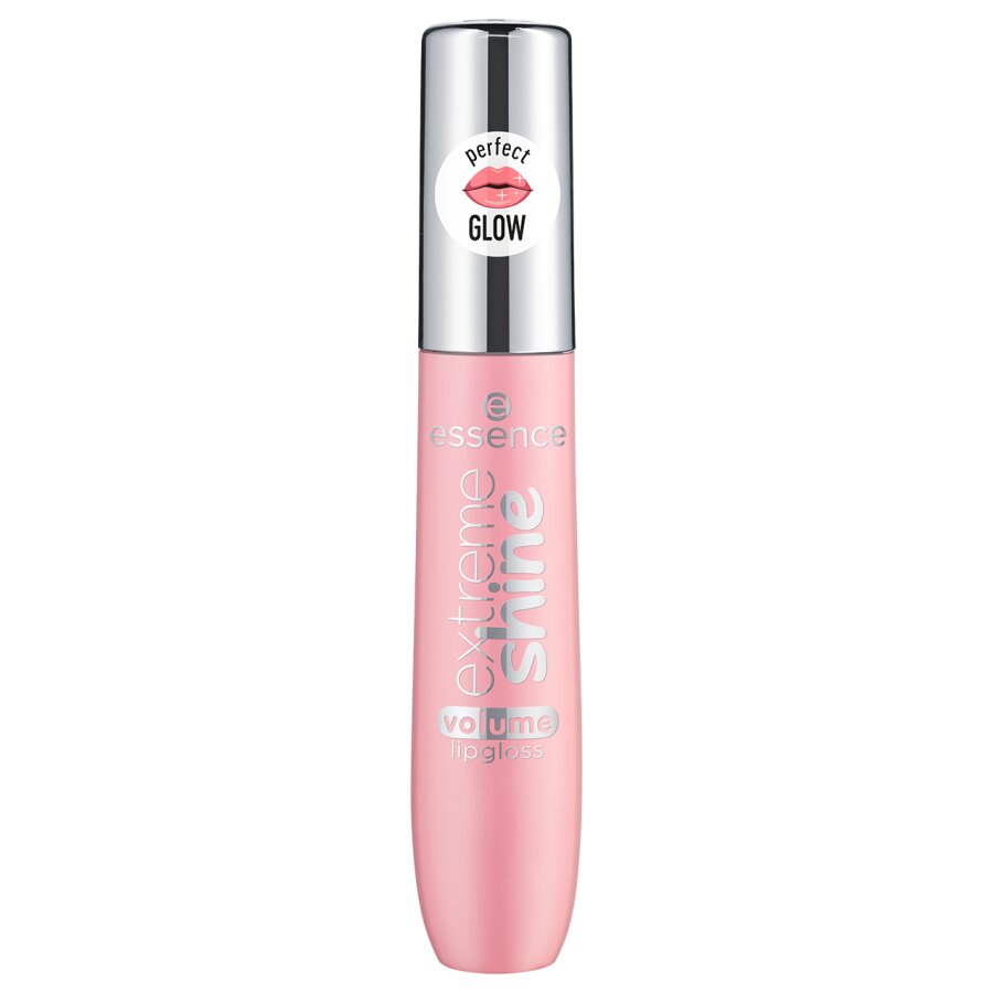 Extreme Shine Volume Lipgloss