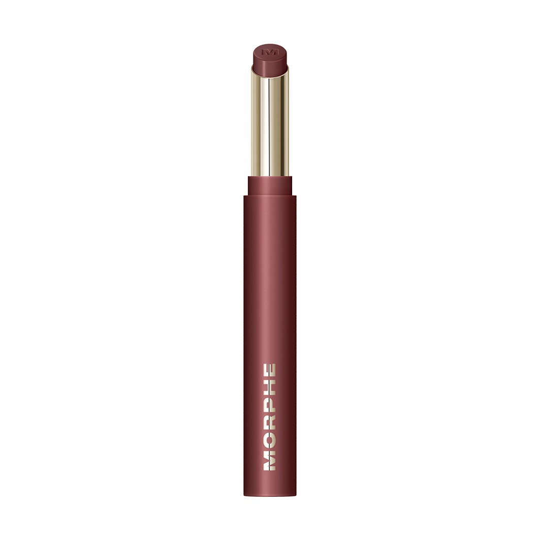 Lipstick Hydro Matte