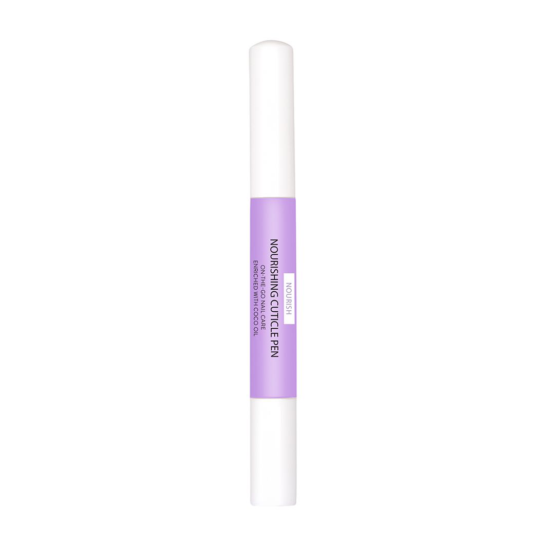 Nail Care Nourishing Cuticle Pen