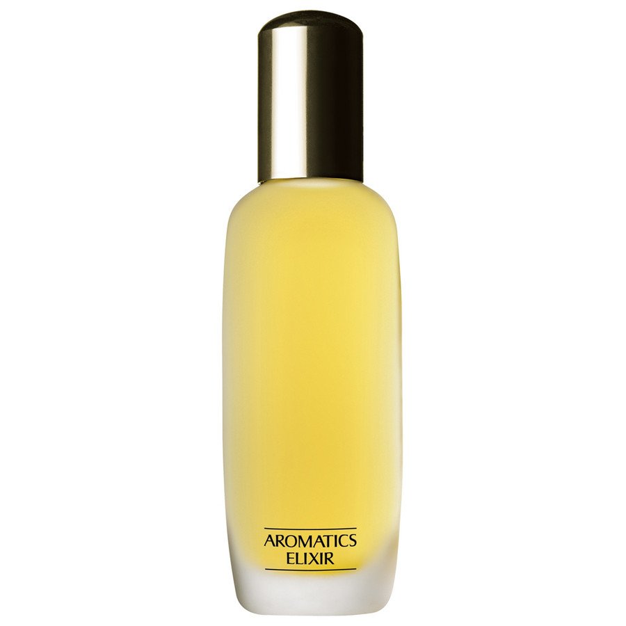 Aromatics Elixir Perfume Spray