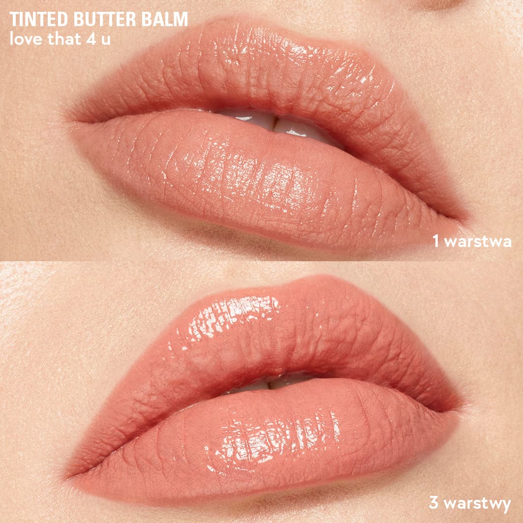 Butter Balm