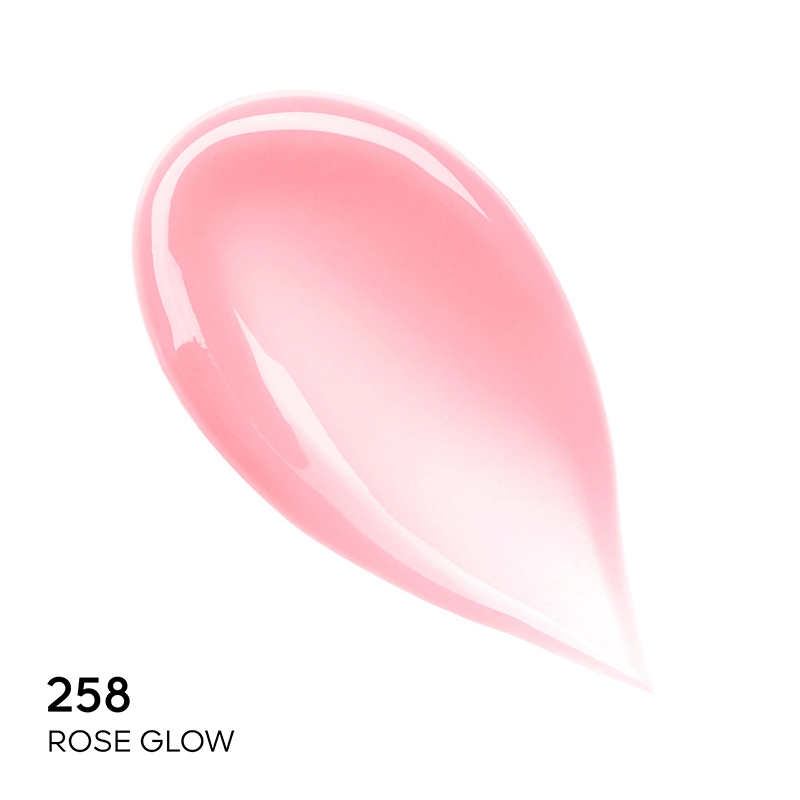Kiss Kiss Bee Glow Balm