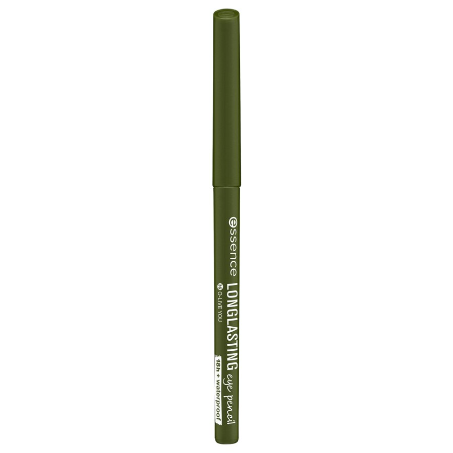 Eye Pencil