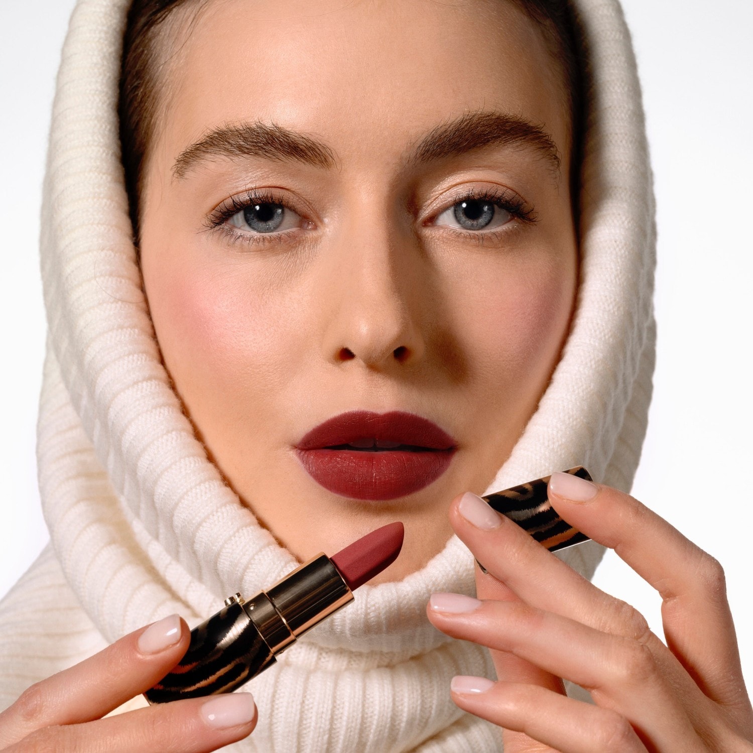Lipstick
